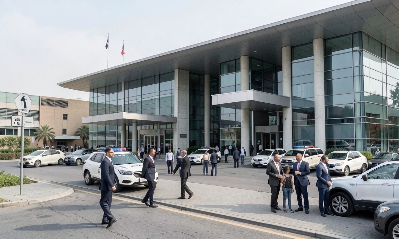 @Oman Badr Abusaidi IS a good friend of the US.  Let’s all hope our President is smart enough and humble enough to recognize the truth of this foreign minister!   #POTUS #IRAN #EPSTEIN #hubris #Humility #Wisdom